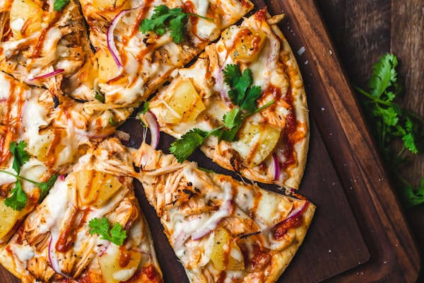 Coleção outono/inverno